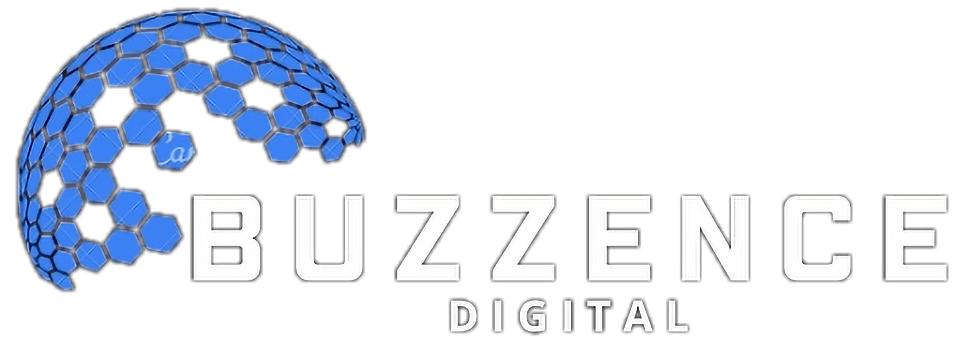 Beige and Black Minimalist Skincare Logo_edited