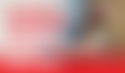 Smiling woman in an office holding a tablet. Text: "How Studying Abroad Can Boost Your Employability by Up to 76% (2025 Research Update)."