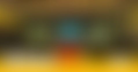 Apicius Culinary Arts 13th Graduation Ceremony 2025 SMX Manila