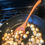 Thumbnail: Stirring Spoon