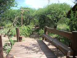 ALREDEDORES 1