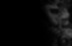 1a467d3e-5101-4c3e-bce7-5e67bc127938.jfif