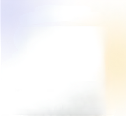 Papper box in a beige scene_ured_edited.png