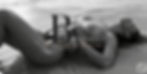 Banner Horizontal Nuevos Ingresos Minimalista  (72 x 36 in)-3.jpg
