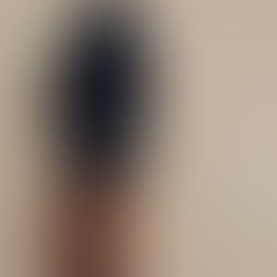 Alesha os desea un feliz Domingo ✨💕