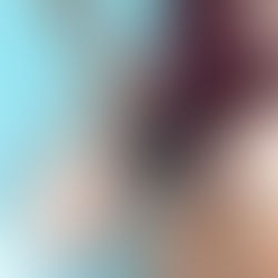 Dos de nuestras chicas saben muy bien cómo combatir el calorrrr 😏🔥🔥