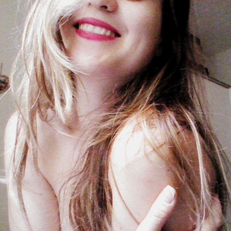 Preciosa Juliette disfrutando del Veranitoo ✨✨