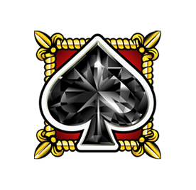 aceofspades_symbol1