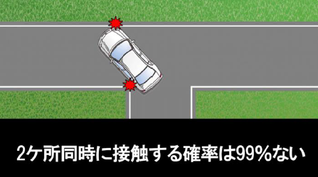 最大2か所の接触.png