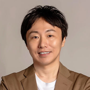 上田 尭弘2.jpg