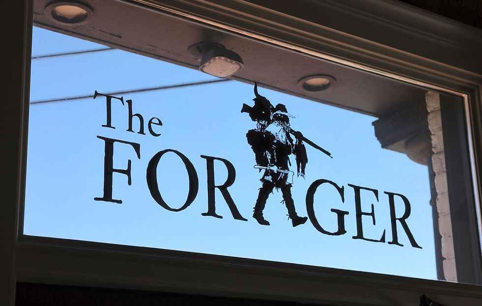 Corner_Entrance_The_Forager_2026.jpeg