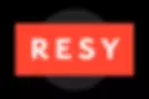 Resy-Dream-Team-Dinners-FT-BLOG0425-7f41b3e664fc4f73abddf8d6bd2dd80d.webp