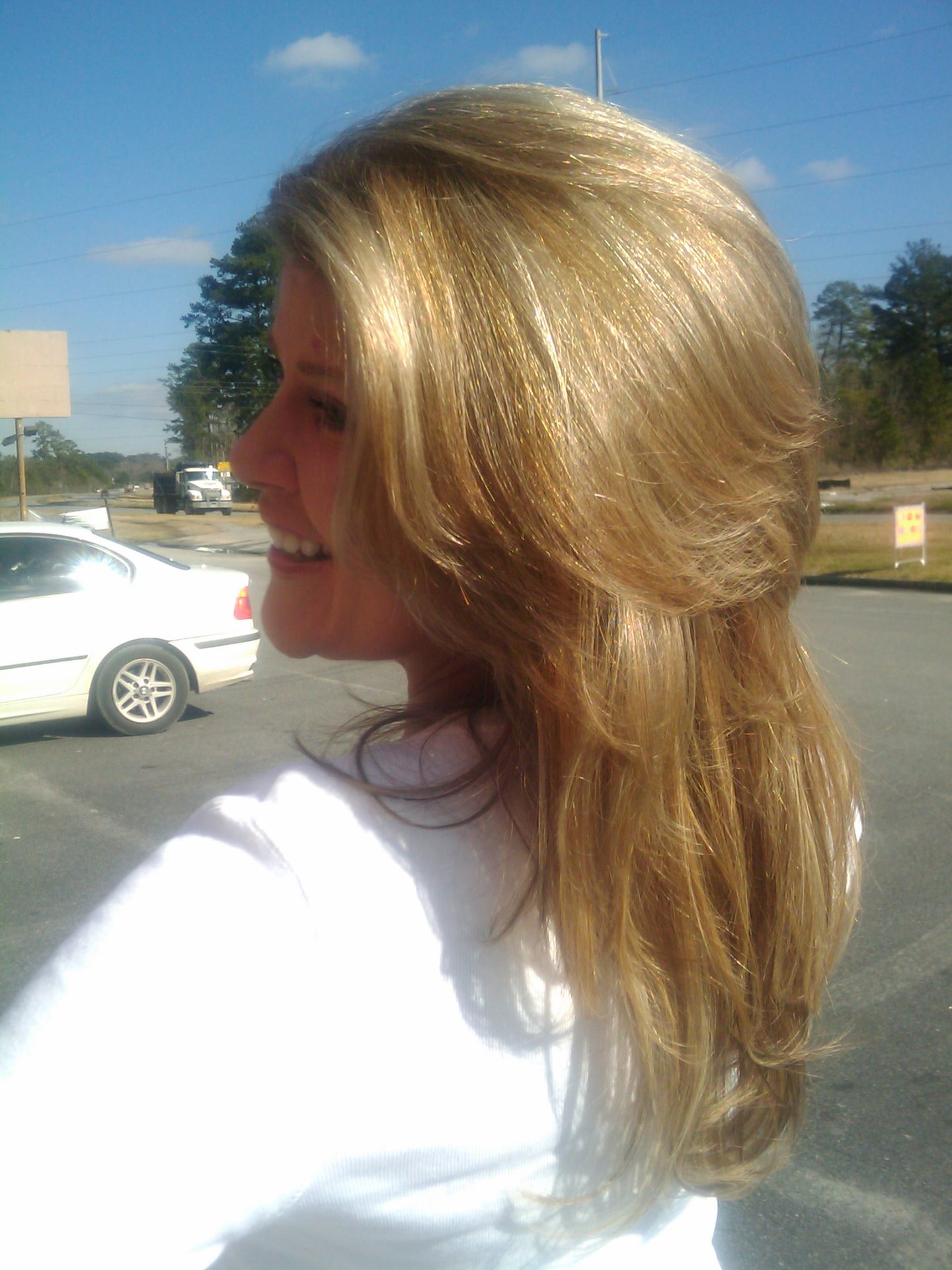 HIGHLIGHTS
