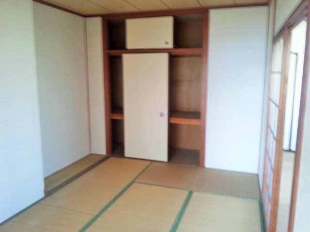 403号和室.JPG