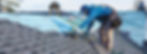 roof install_edited_edited.jpg