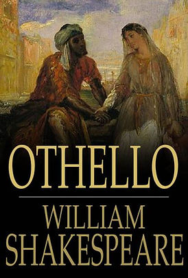 othello-the-moor-of-venice.jpg