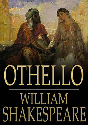othello-the-moor-of-venice.jpg