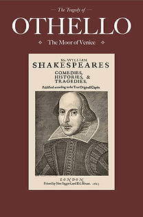 othello cover.jpg