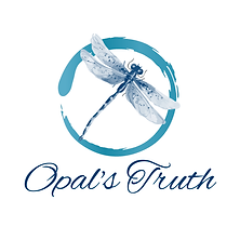 twitterprofile image-01 (1).PNG