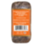 Thumbnail: African Black Soap Extra Rich Shea Butter