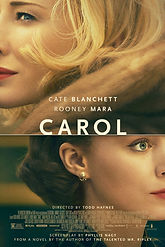 Carol_film_poster.jpg