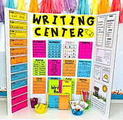 writing center _edited.jpg