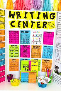 writing center _edited.jpg
