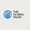 The Global Sales Logo1.jpg
