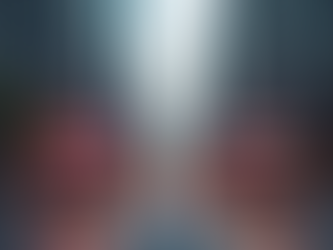 City Disaster Preparedness: Essential Strategies