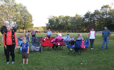 1009211715-1.jpg