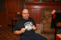 IMG_9714.JPG