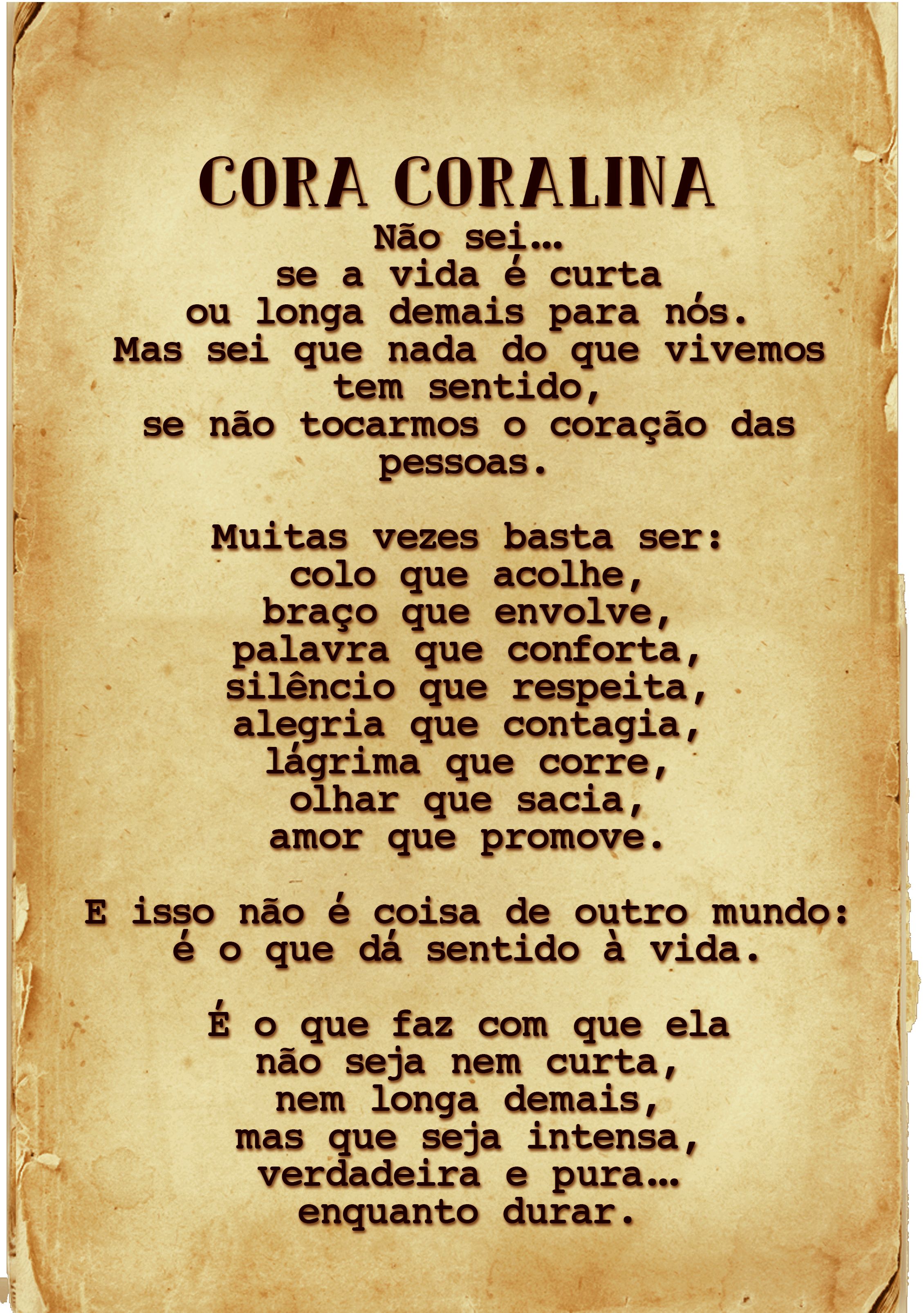 cora-coralina.gif