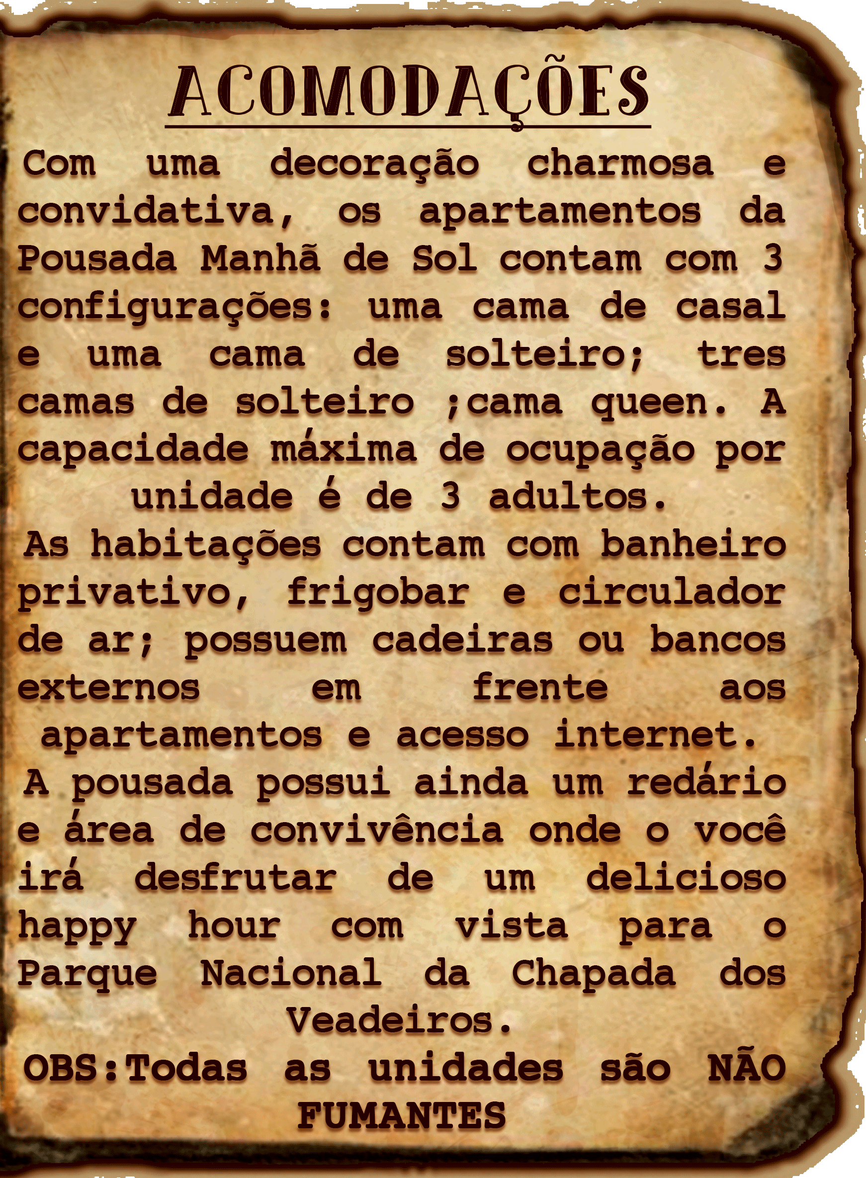 livro-acomo.gif