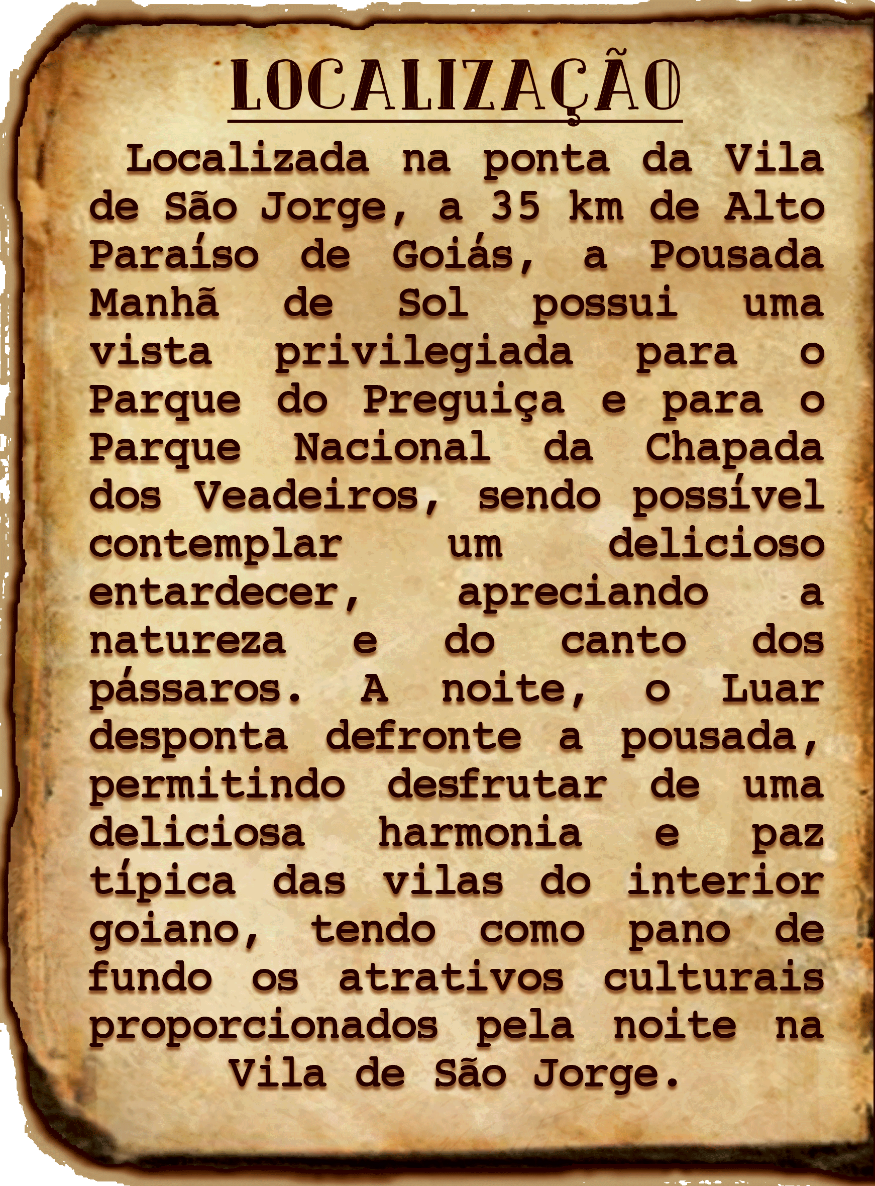 livro-loca.gif