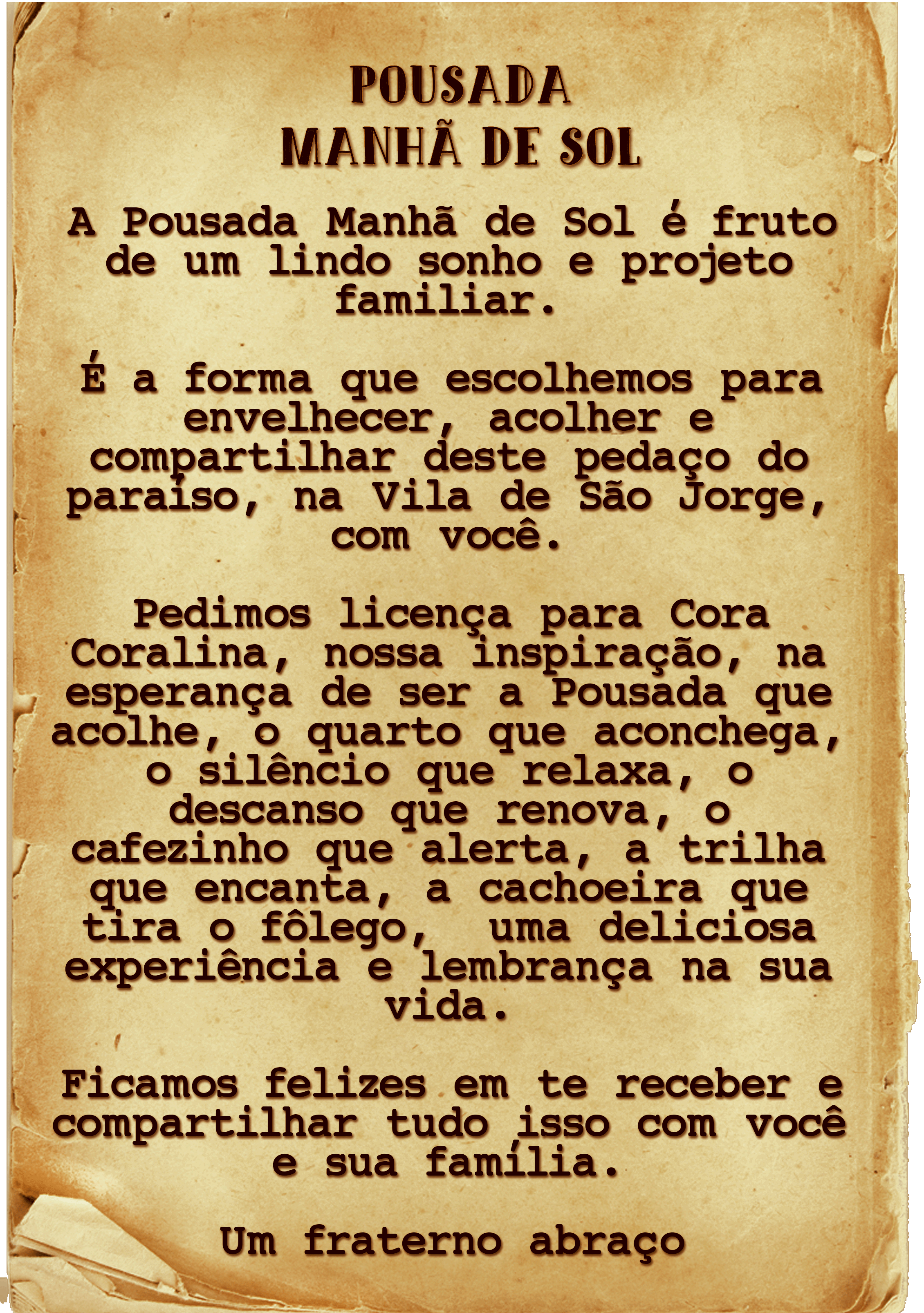 a-pousada.gif