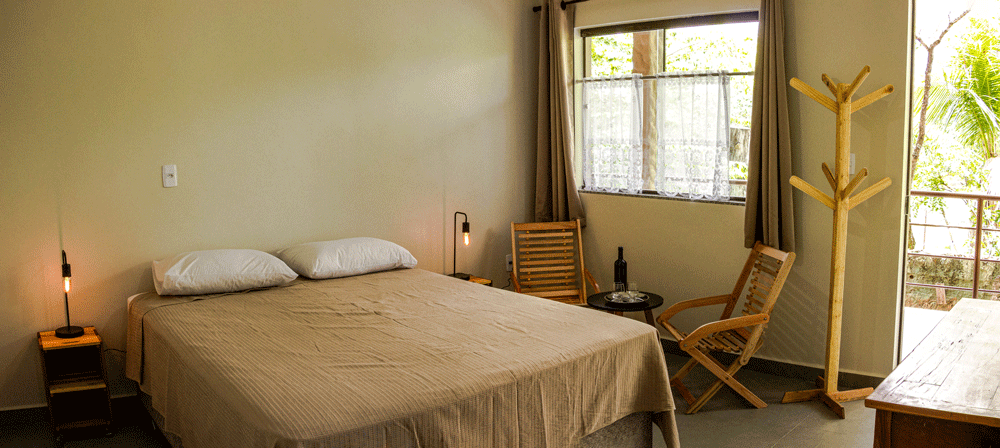 Quarto Queen