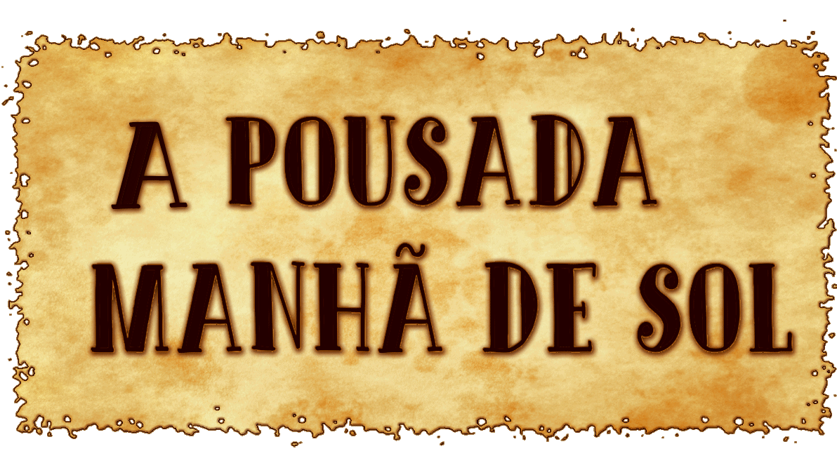a-pousada-manha-de-sol.gif