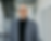 Bildschirmfoto 2025-04-11 um 16.09.56.png