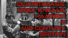 Quatermass Nigel Kneale.png