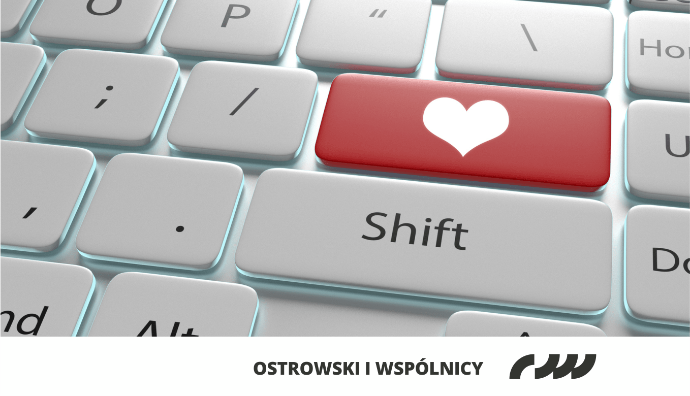Zgodność nazw randkowych