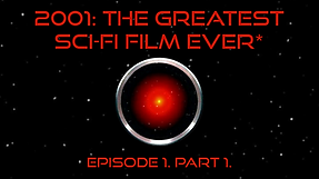 2001 A Space Odyssey pt 1.png