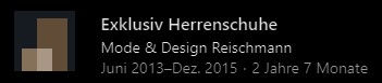 derschuster