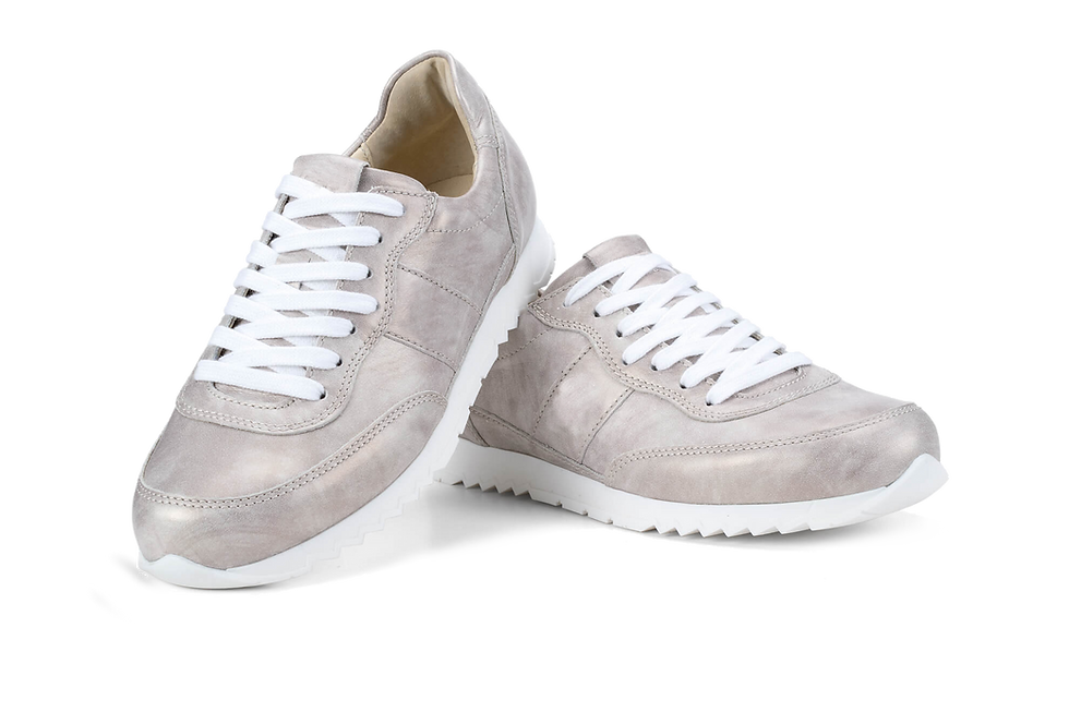 DS Sport aktive felho