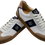 Miniaturbild: DS - Sneaker Kalssikus