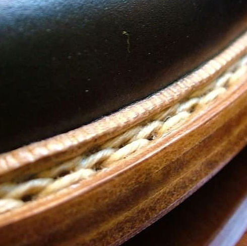 Massschuhe