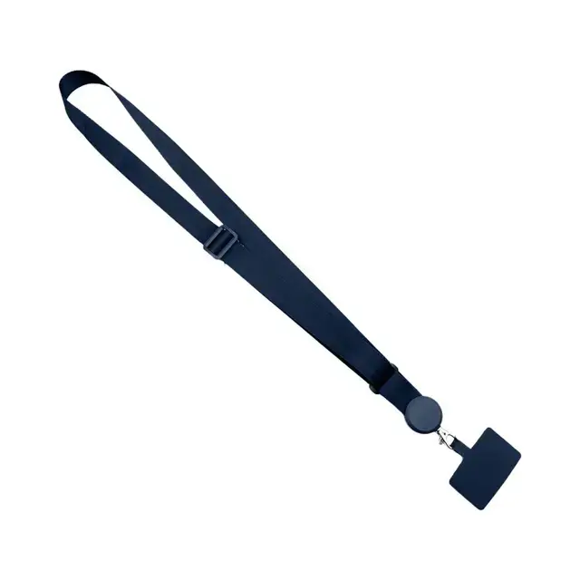 Miniature : Tour de Cou Universel pour Smartphone Bandoulière