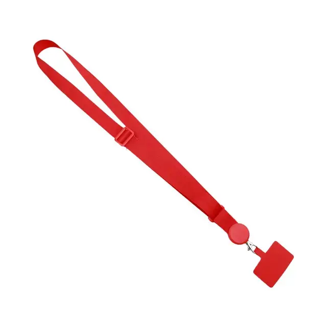 Miniature : Tour de Cou Universel pour Smartphone Bandoulière