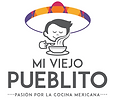 pueblito.png
