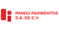 Pando.gif