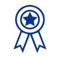 icono-04.png